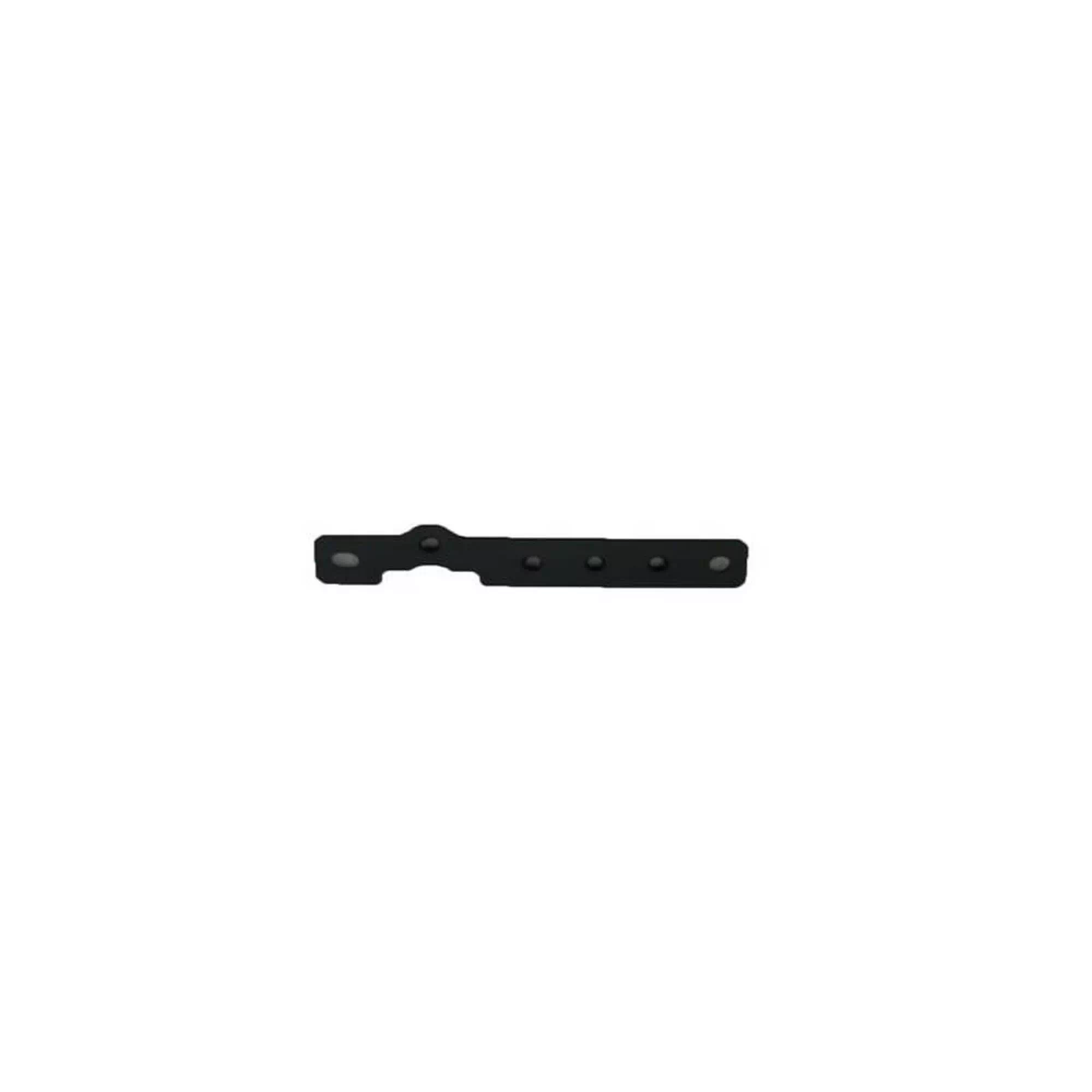 SKYJET RIVERO 125 ŞASİ DİYOTU BAĞLANTI DEMİRİ #SJ 0720